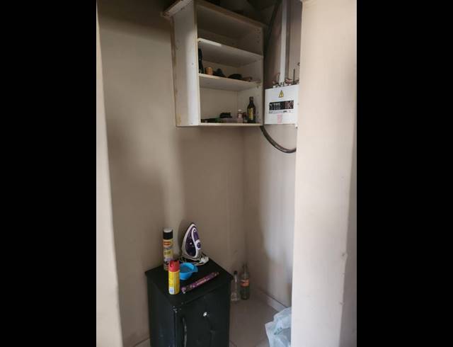 7 BEDROOM HOUSE FOR SALE IN TURFFONTEIN